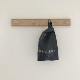 GROCERY BAG - S