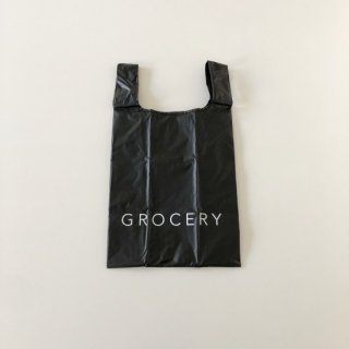 GROCERY BAG - M