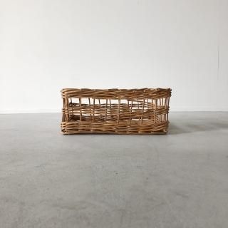 BASKET - S