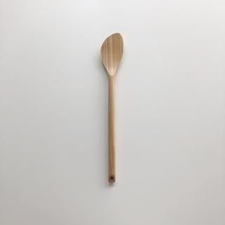 SOUP SPATULA