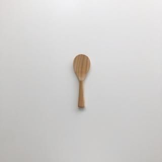 SUSHI SPATULA
