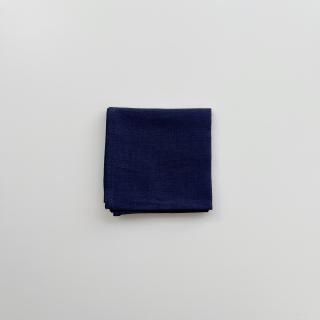 HANDKERCHIEF