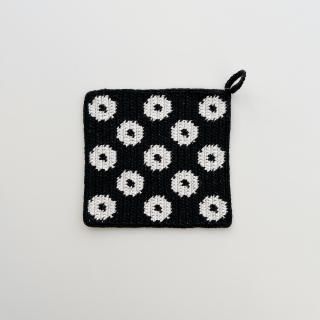 POT HOLDER