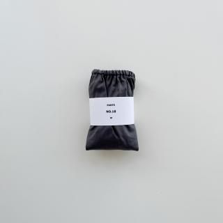 TESHIKI - NO.18