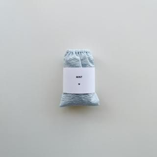 TESHIKI - MINT