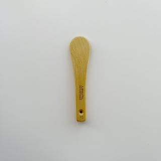 SPATULA 20