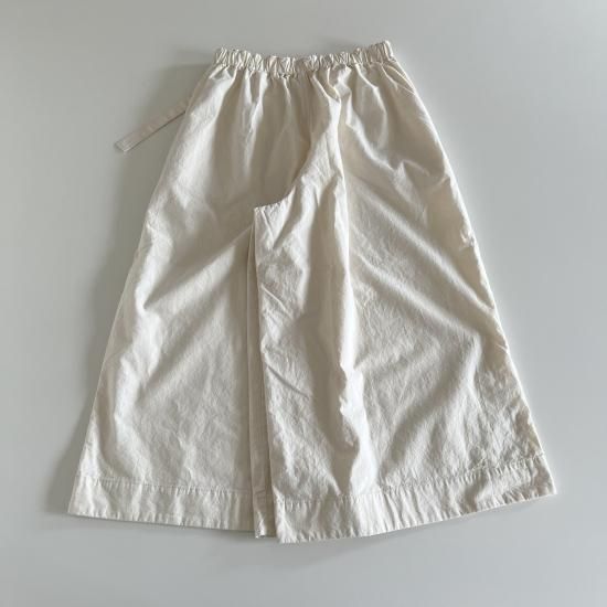 koton - wrap pants - sabot koton - wrap pants - sabot