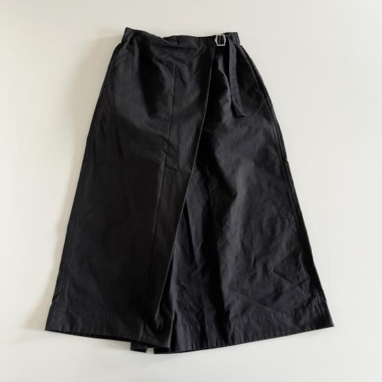 koton - wrap pants - sabot koton - wrap pants - sabot