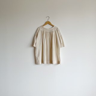koton - short sleeve blouse