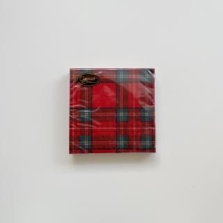 PAPER NAPKIN