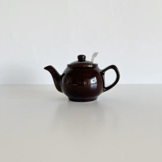 TEA POT - 2 cup