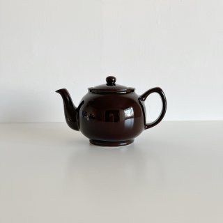 TEA POT - 6 cup