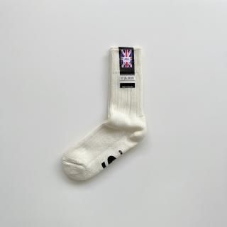 Yarmo - SOCKS