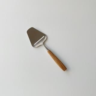 CHEESE SLICER