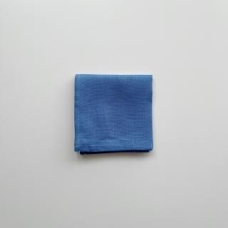 HANDKERCHIEF
