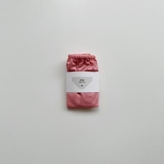 TESHIKI - PINK