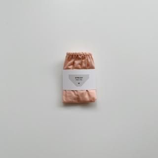 TESHIKI - APRICOT