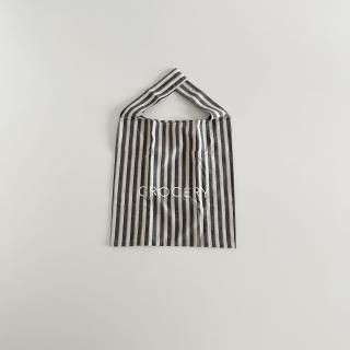 GROCERY BAG
