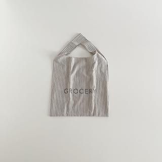 GROCERY BAG