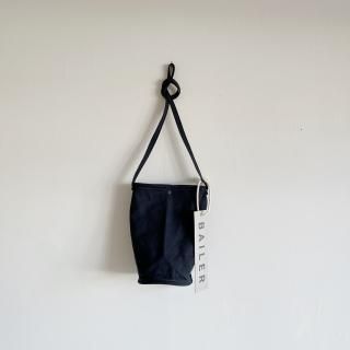BAILER - mini shoulder