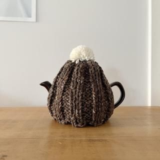 TEA COZY