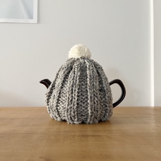 TEA COZY