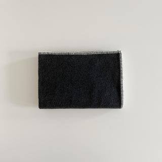 MINI BLANKET