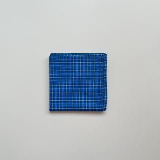 HANDKERCHIEF