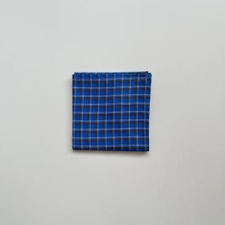 HANDKERCHIEF