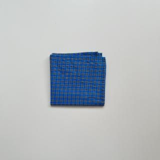 HANDKERCHIEF