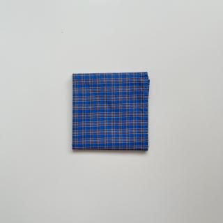 HANDKERCHIEF
