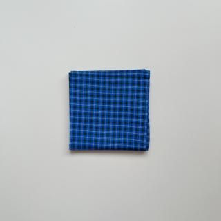 HANDKERCHIEF