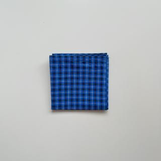 HANDKERCHIEF