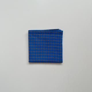 HANDKERCHIEF