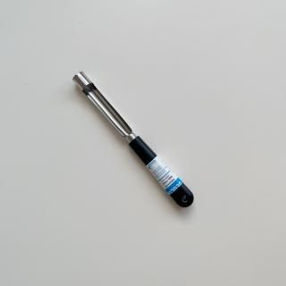 APPLE CORER