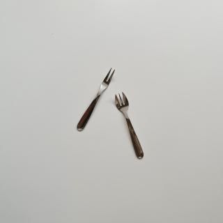 FORK