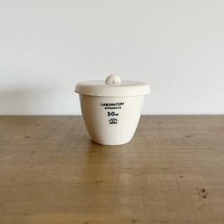 FRAGRANCE CANDLE