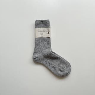 WOOL SOCKS