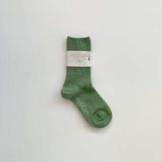WOOL SOCKS