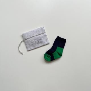 BABY SOCKS
