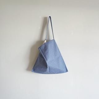 ONE HANDLE TOTE