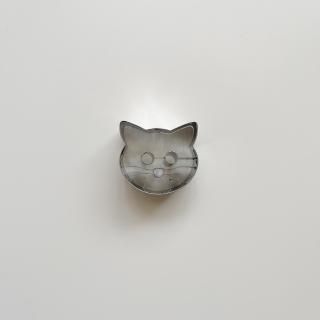 COOKIE MOLD