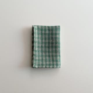 KITCHEN CLOTH