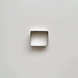 COOKIE MOLD