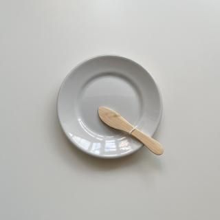 BUTTER KNIFE