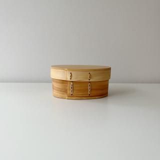 VAKKA - S