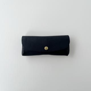 GLASSES CASE