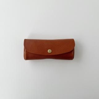 GLASSES CASE