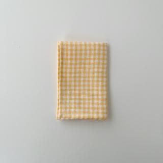 PLACE MAT
