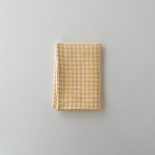 KITCHEN CLOTH